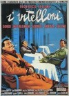 I Vitelloni (1953)5.jpg